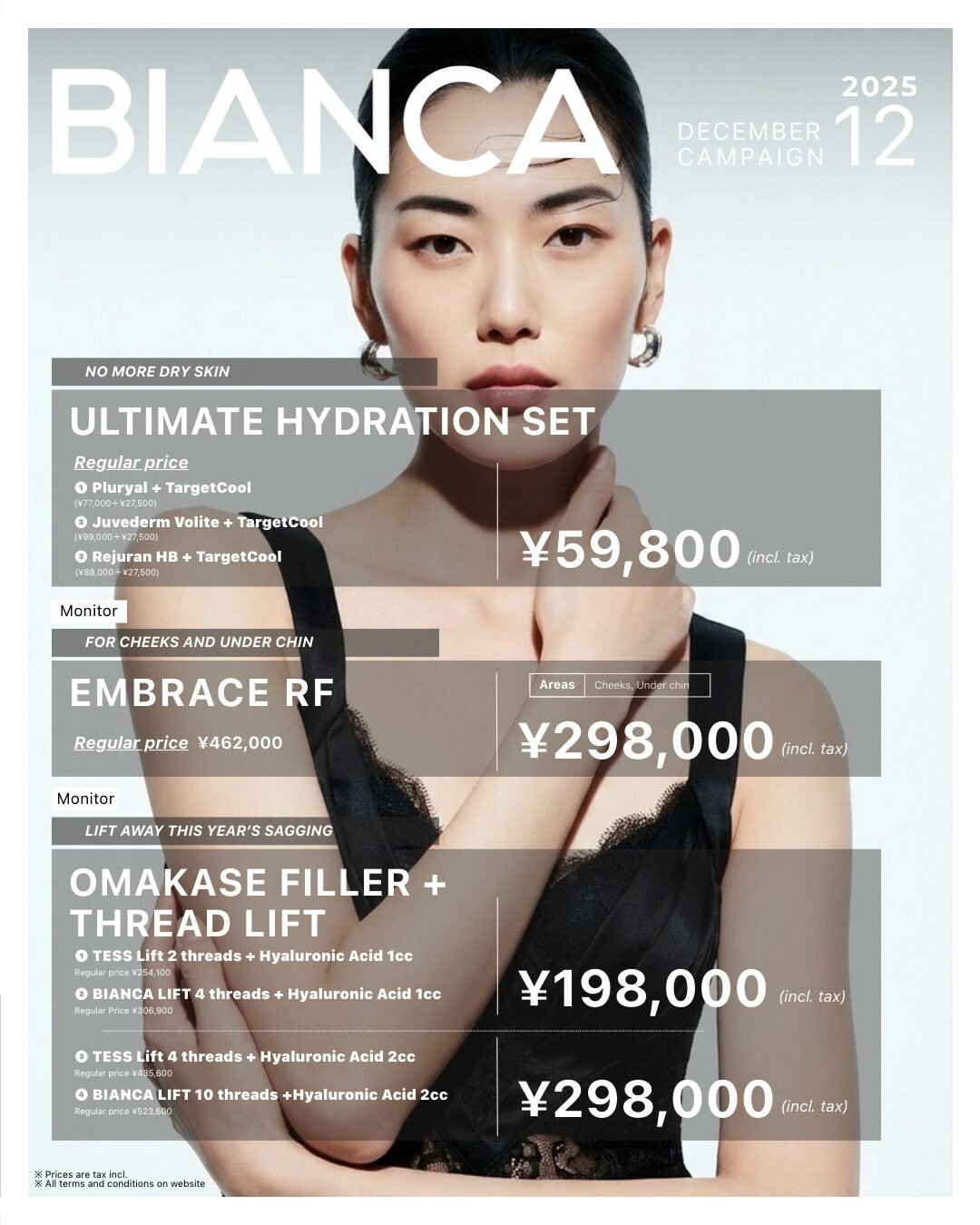 Descriptive Alt Text for Featured Image