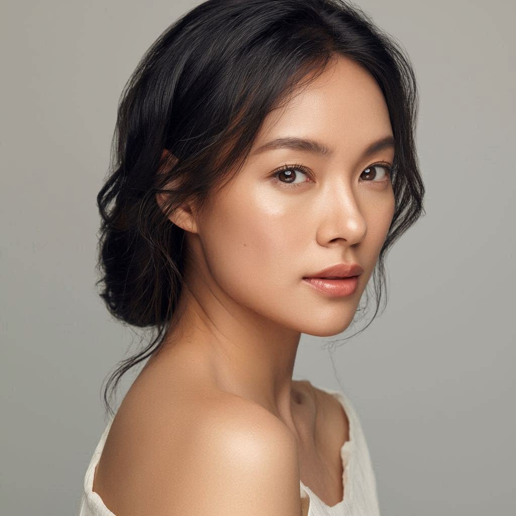 Discover Tokyo’s Premier Women’s Clinic: Where Holistic Beauty Meets Medical Excellence