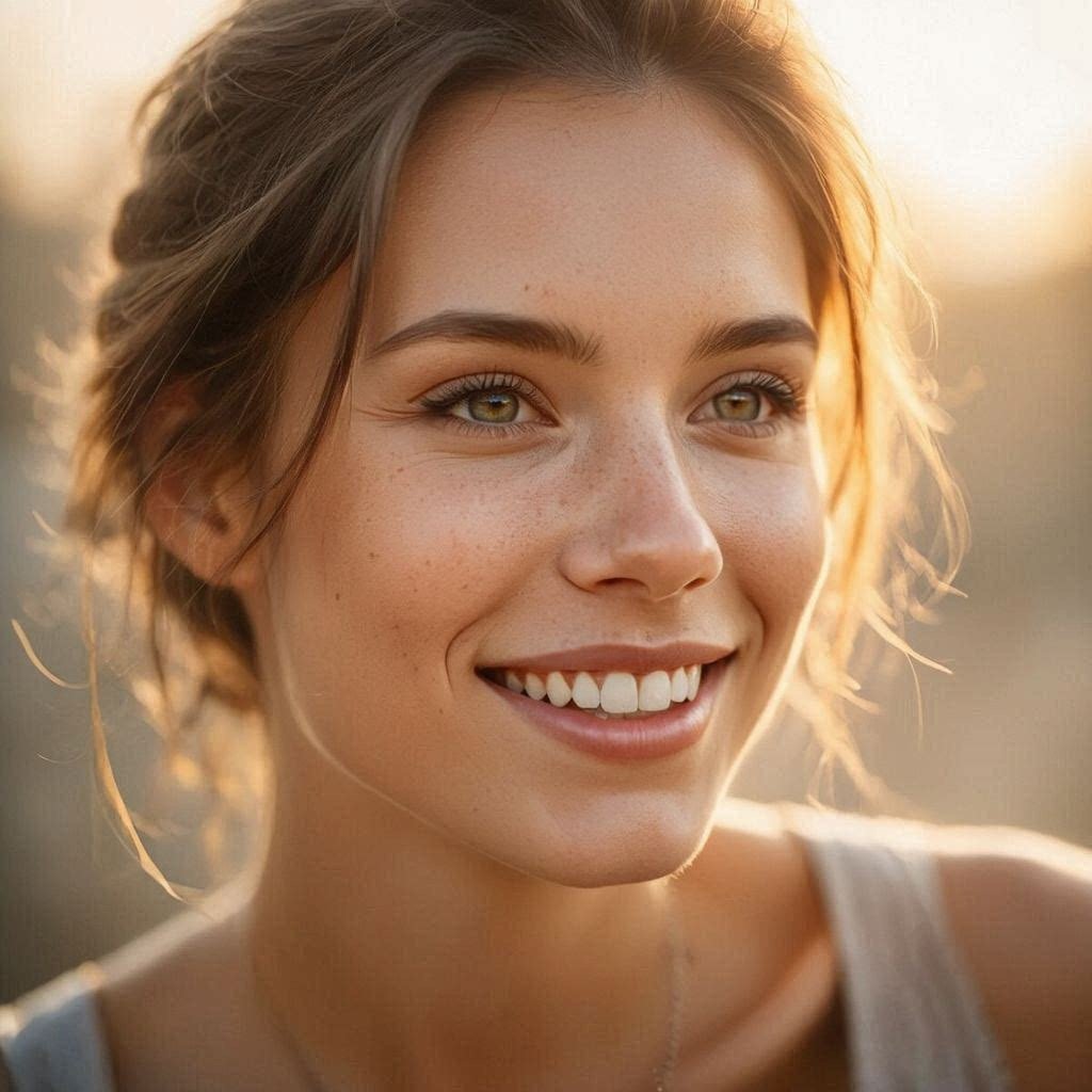 Discover Confidence at BIANCA CLINIC: Safe, Advanced Clitoral Hood Reduction Surgery in Ginza, Tokyo