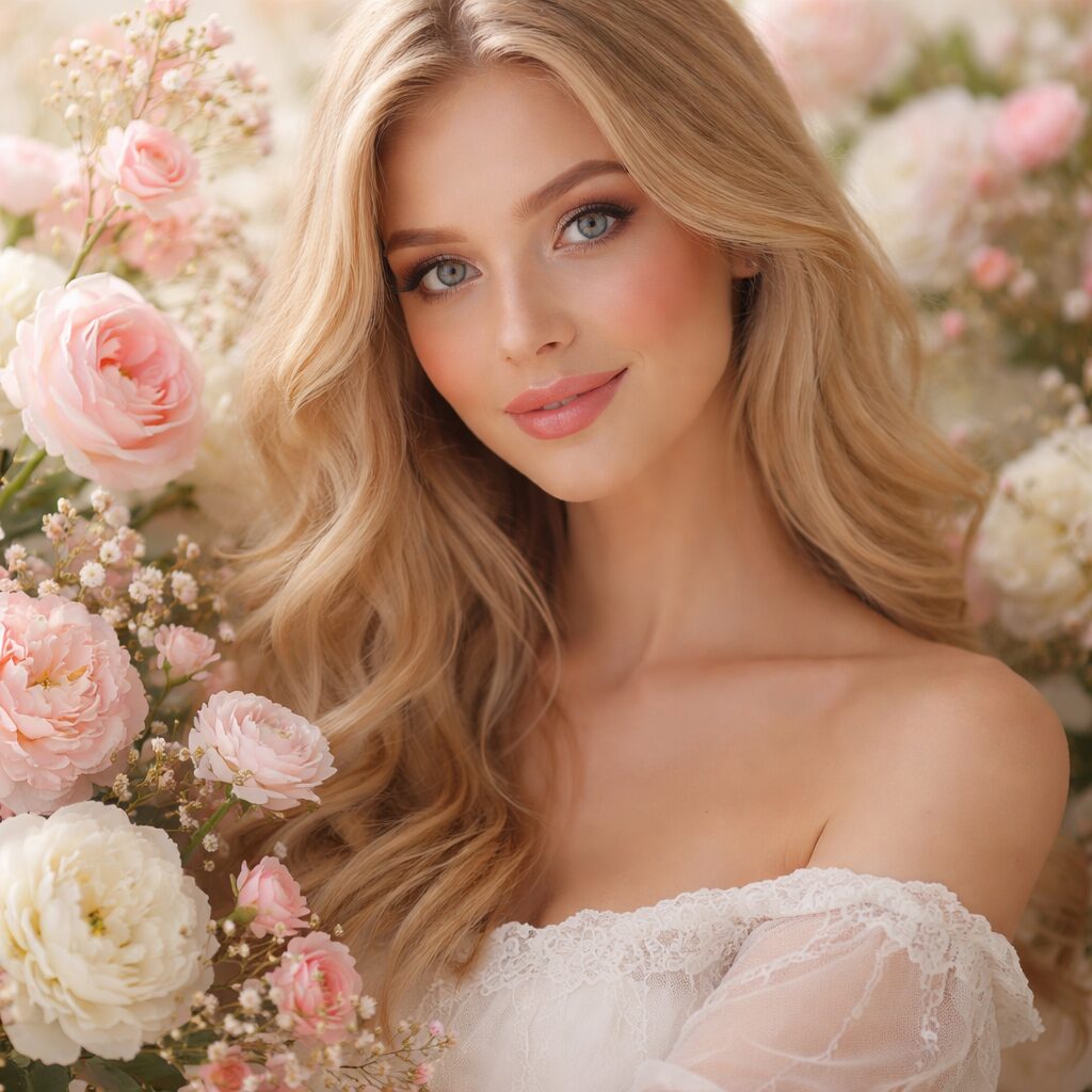 Unlock Confidence and Intimacy: Discover Safe, Doctor-Supervised G-shot Treatments in Tokyo’s Ginza