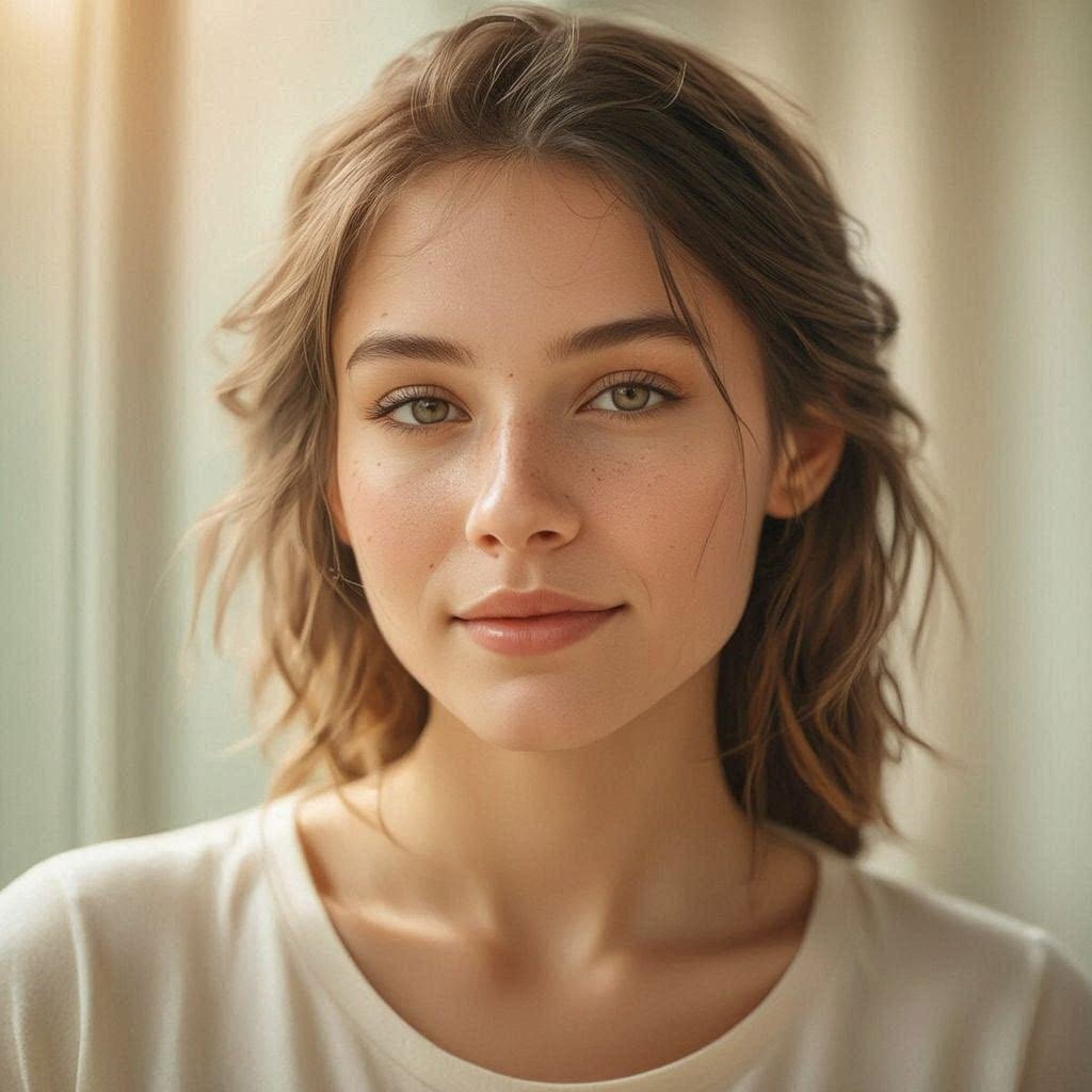 Rediscover Confidence and Comfort: Your Complete Guide to Labia Majora Filler at BIANCA CLINIC Ginza