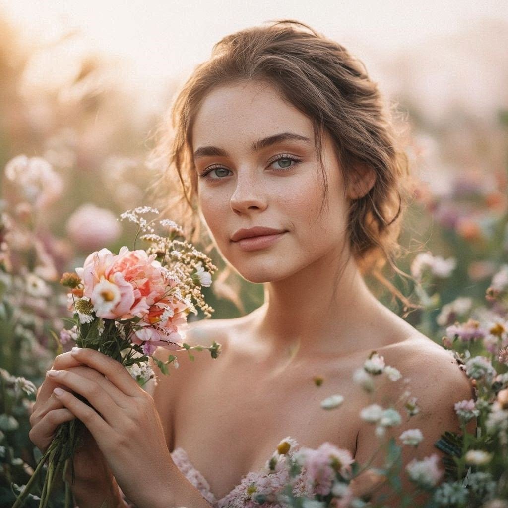 Unlocking True Beauty: Experience World-Class Gynecological Surgery & Holistic Aesthetic Care in Tokyo’s Ginza