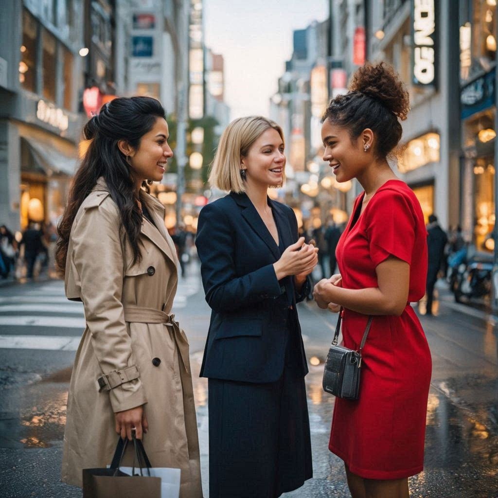 Discover New Confidence: Advanced Gynecological Surgery & Holistic Beauty Care in Ginza, Tokyo