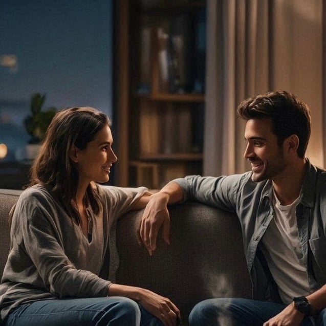 Rediscover Confidence with Vaginal Filler at BIANCA CLINIC Ginza, Tokyo