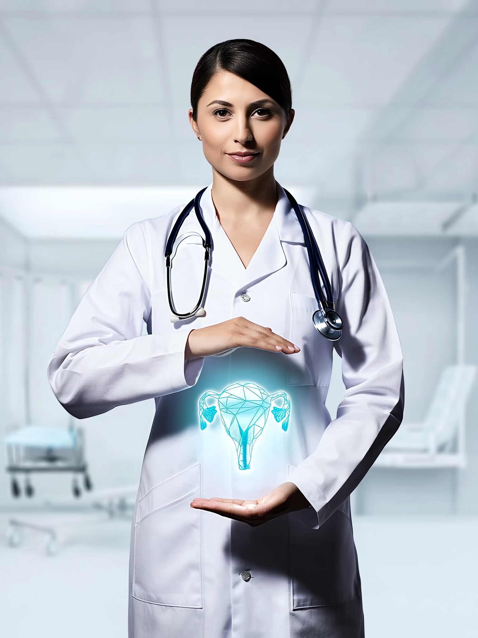 Women’s Health Specialists in Japan: Trusted Female Wellness and Long‑Term Support