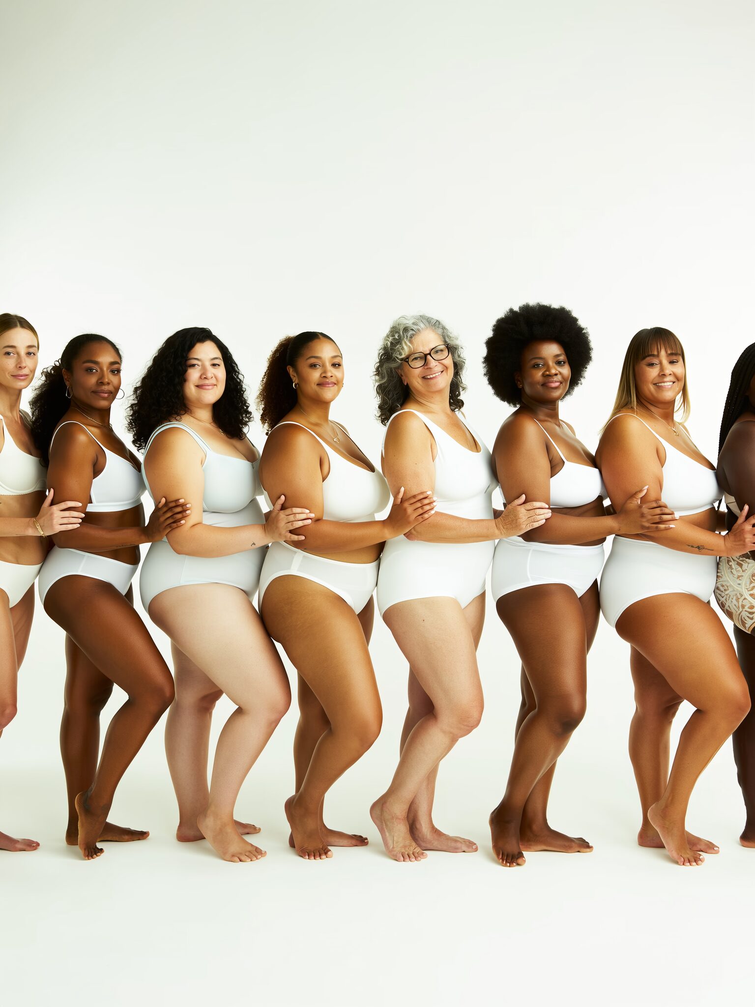 Feminine Wellness in Tokyo: A Friendly Guide to Aesthetic Surgery, Cosmetic Surgery, and longevity in japan