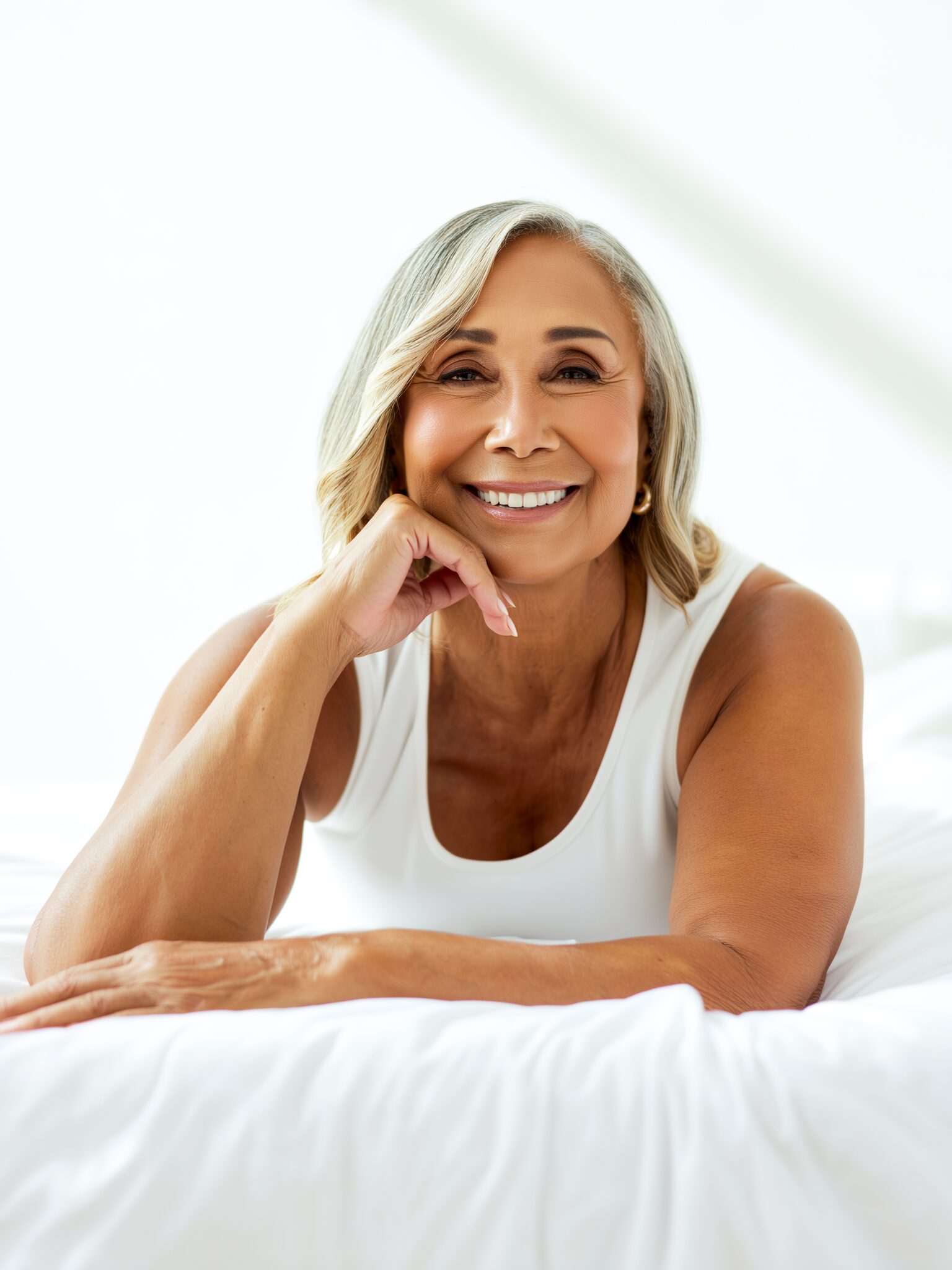 Feminine Health Care in Tokyo, in japan: Female  Wellness and Cosmetic Surgery for Longevity