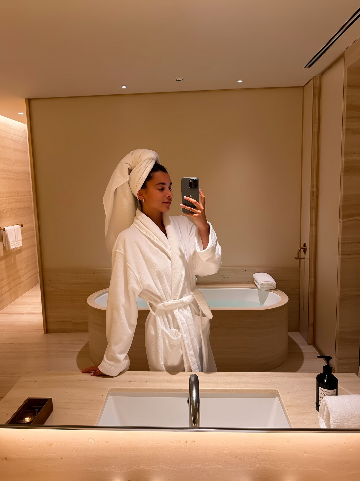 Feminine Health and Wellness Products: A Beginner-Friendly Guide to Comfort, Confidence, and Longevity