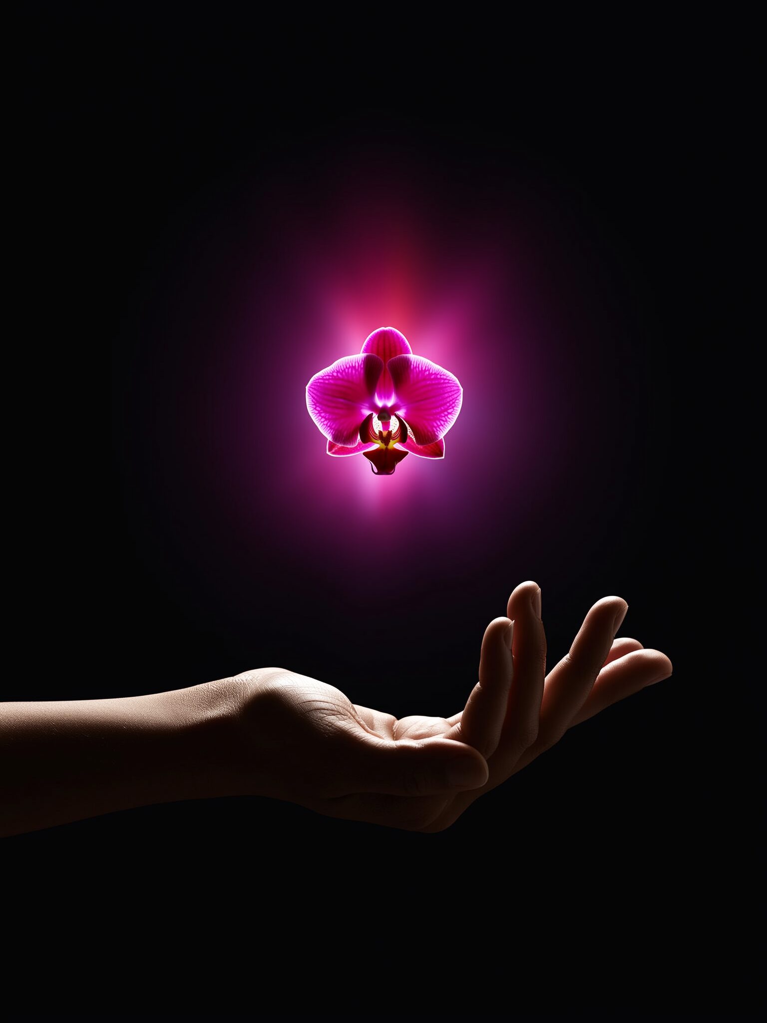 RF Vaginal Tightening in Tokyo, in japan: A Friendly Guide to Female  Wellness