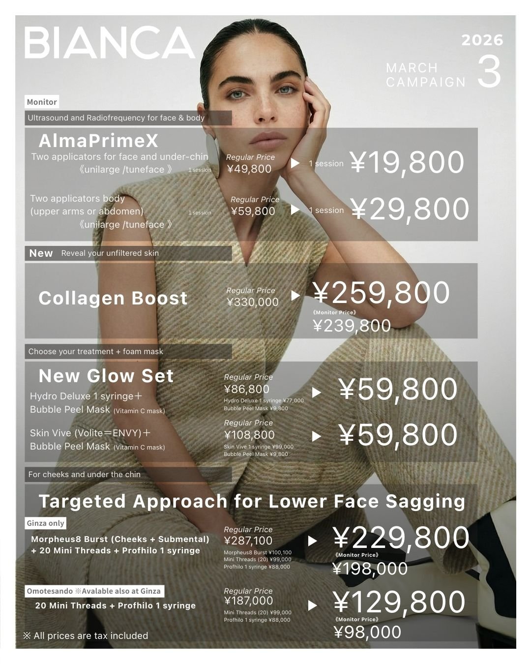 Campaign post thumbnail