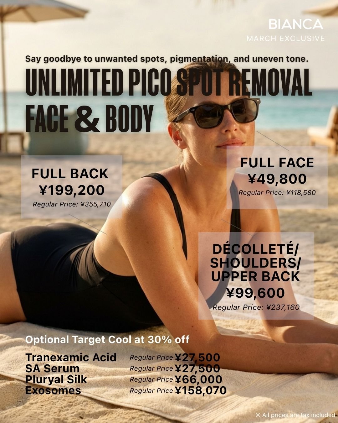 Campaign post thumbnail