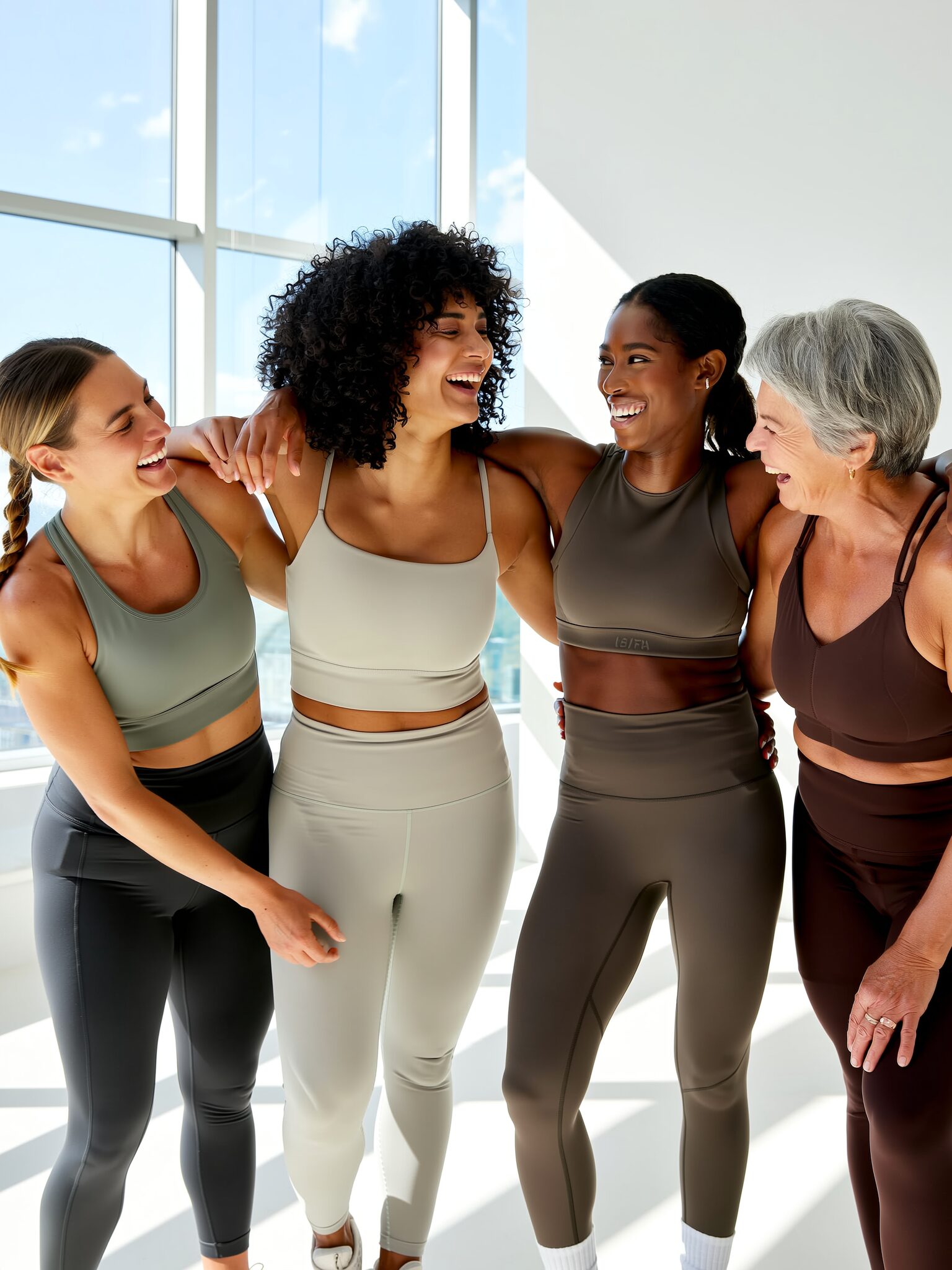 Intimate Wellness Guide: Female Wellness Support in Tokyo and in japan