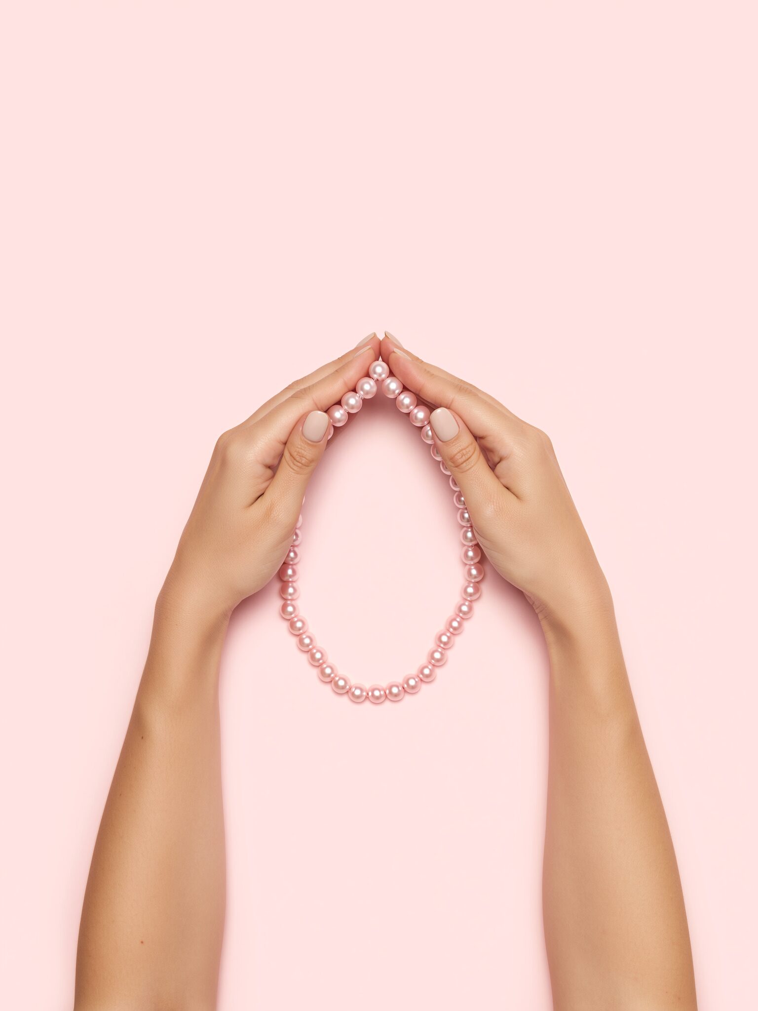 Vulvar Dryness Treatment Guide: Gentle, Evidence-Based Options