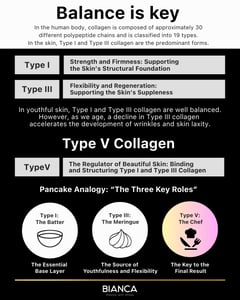 BABYDERM|Trust BIANCA in Tokyo, Japan tailored to your love handles. love handles BIANCA in Tokyo, Japan