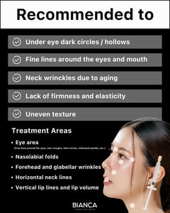 BABYDERM|Trust BIANCA in Tokyo, Japan tailored to your love handles. love handles BIANCA in Tokyo, Japan