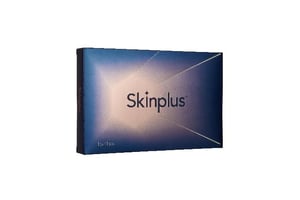 SKINPLUS |Trust BIANCA in Tokyo, Japan tailored to your love handles. love handles BIANCA in Tokyo, Japan