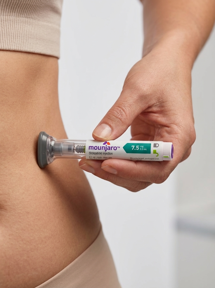 GLP-1 Japan Guide: Trusted Care in Tokyo, Aesthetic Surgery Insights, and Clinics near me