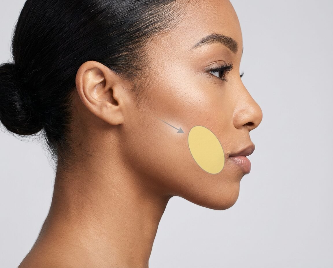 Descriptive Alt Text for Featured Image