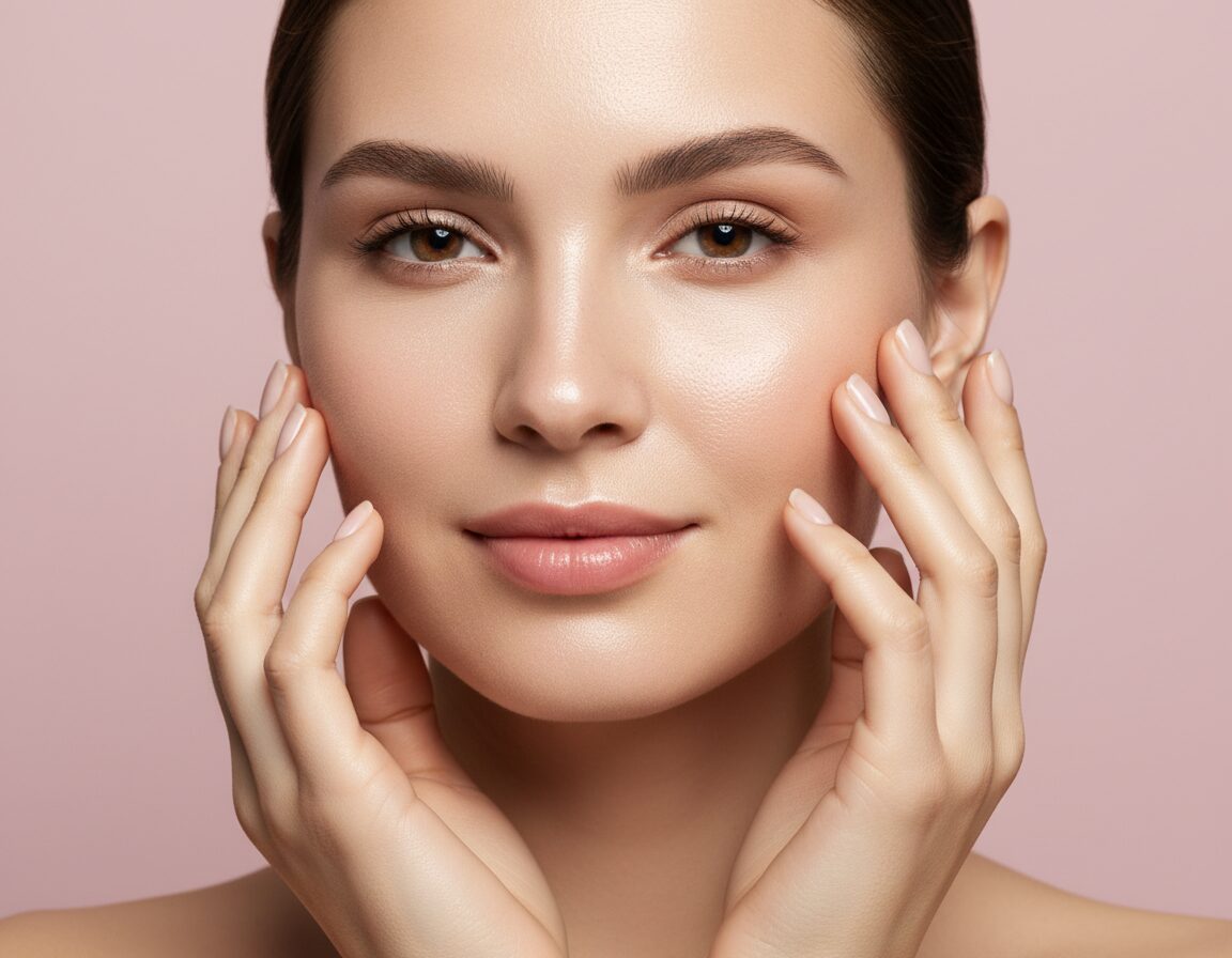 Chin Augmentation Implants for Natural-Looking Enhancement