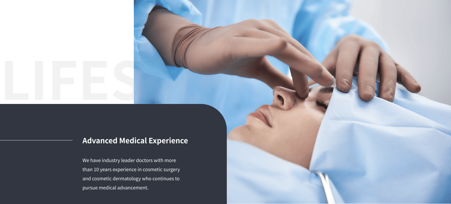 Plastic Surgery Recovery Time in Tokyo: A 2026 Guide