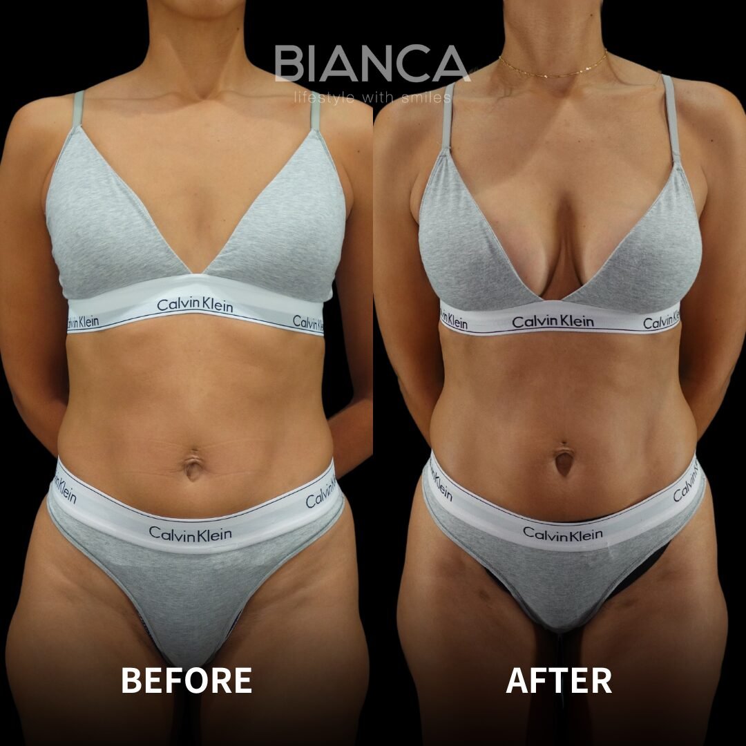 Plastic Surgery Consultations in Tokyo: Board-Certified Results with Modern Insight