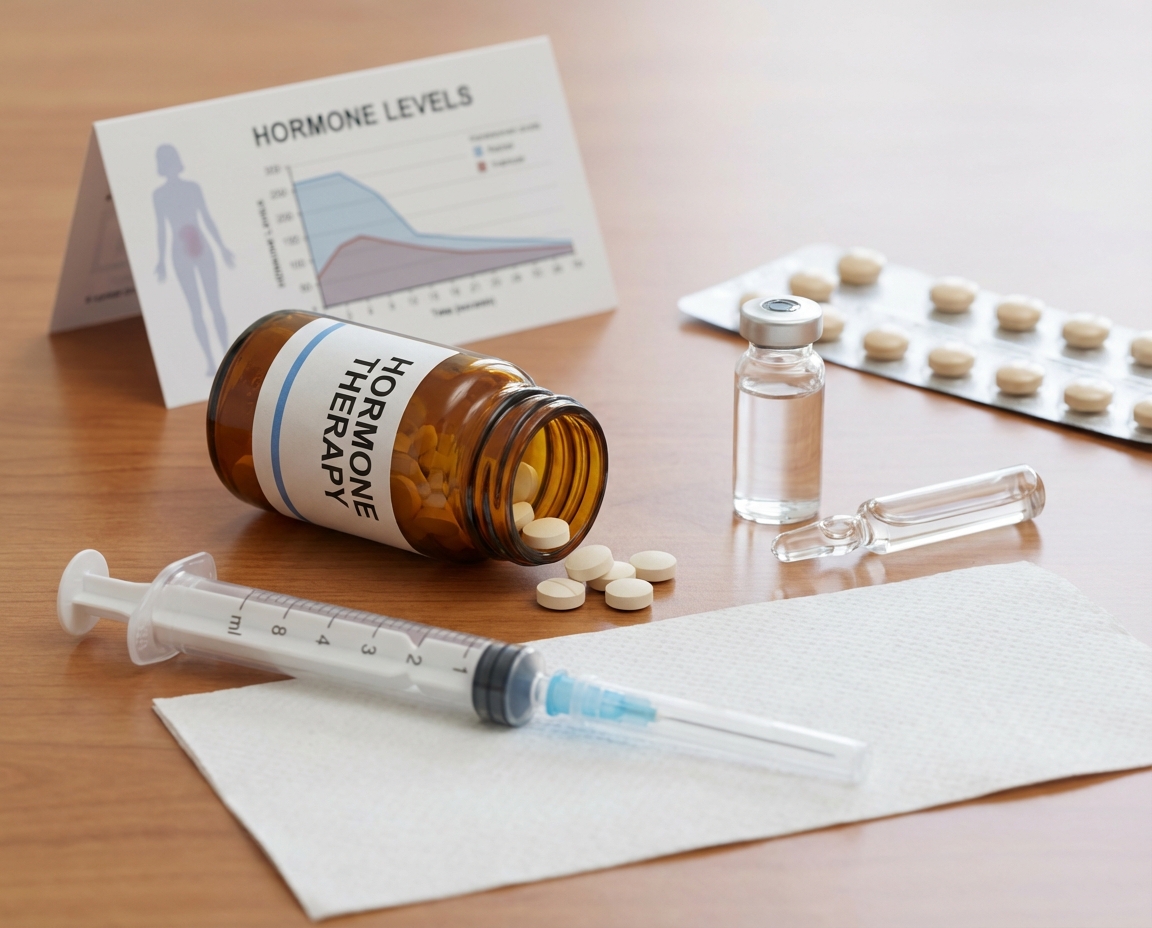 Longevity Doctor Near Me: The Ins and Outs of Tokyo Medical Care