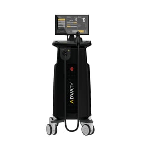 fractional laser｜BIANCA in Tokyo, Japan