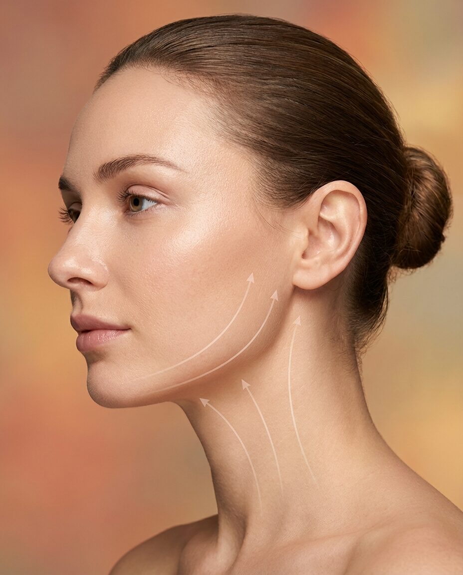 Mewing: The Secret Tongue Posture Training Going Viral