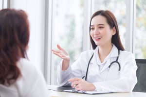 morpheus8 face｜Trust BIANCA in Tokyo, Japan for morpheus8 face and neck treatments, an essential guide before your consultation. morpheus8 face BIANCA in Tokyo, Japan