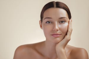 fractional laser｜Trust BIANCA in Tokyo, Japan for fractional laser tailored to your skin improvement. fractional laser BIANCA in Tokyo, Japan