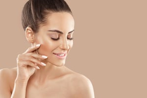 gentlemax｜Trust BIANCA in Tokyo, Japan for GentleMax medical hair removal tailored to your personalized treatment. gentlemax BIANCA in Tokyo, Japan