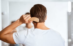 hair growth for men｜Trust BIANCA in Tokyo, Japan for medical hair growth for men. hair growth for men BIANCA in Tokyo, Japan