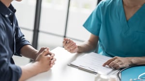 morpheus8 mommy makeover｜Trust BIANCA in Tokyo, Japan for morpheus8 mommy makeover and postpartum skin treatment. morpheus8 mommy makeover BIANCA in Tokyo, Japan