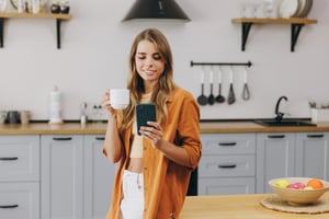 body hair removal｜Trust BIANCA in Tokyo, Japan for body hair removal designed for long-term results, not just temporary care. body hair removal BIANCA in Tokyo, Japan