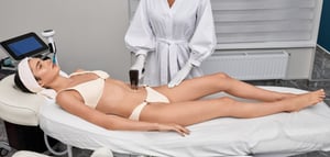 morpheus8 mommy makeover｜Trust BIANCA in Tokyo, Japan for morpheus8 mommy makeover and postpartum skin treatment. morpheus8 mommy makeover BIANCA in Tokyo, Japan