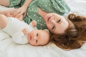 morpheus8 mommy makeover｜Trust BIANCA in Tokyo, Japan for morpheus8 mommy makeover and postpartum skin treatment. morpheus8 mommy makeover BIANCA in Tokyo, Japan