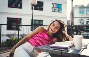 japanese pore minimizer｜Trust BIANCA in Tokyo, Japan for japanese pore minimizer, a clinical approach to skin refinement. japanese pore minimizer BIANCA in Tokyo, Japan