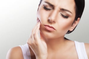 morpheus8 results｜Trust BIANCA in Tokyo, Japan for Morpheus8 results on the face, neck, and body. morpheus8 results BIANCA in Tokyo, Japan