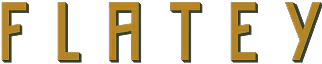 Flatey