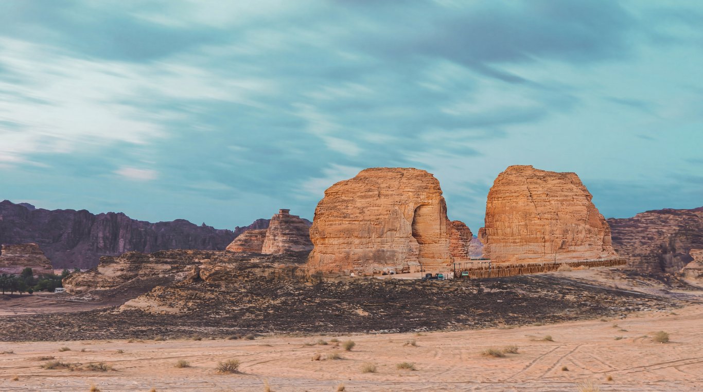 دقة عالية