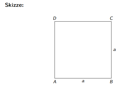 Quadrat