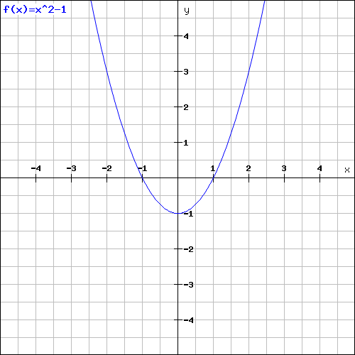 img-e73f4a98-b403-4493-9a03-986ecc14e7ed.png