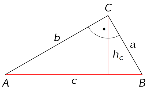 img-e0f73c77-ea60-443d-a460-62d7dba42b34.png
