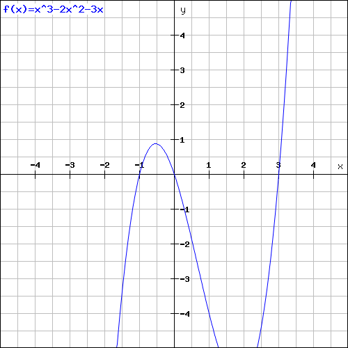 img-1f712446-97d3-4436-a891-4e9dd4e2bd81.png