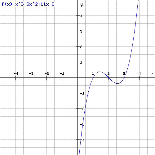 img-cd29cf68-373a-41b0-aa35-9cc1e28940bd.png