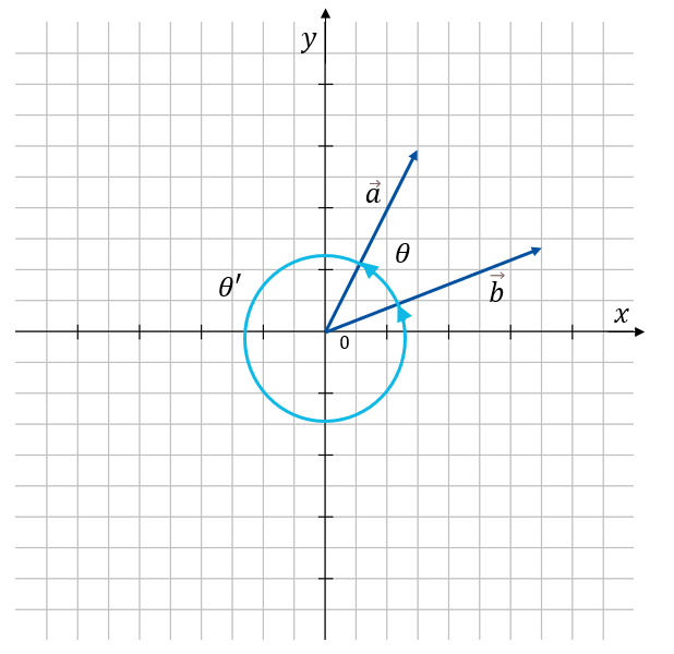 img-25a8ed1b-f94e-4c64-86e2-628c4c503b88.png