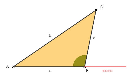 img-eb56fd96-d0a1-4be9-9601-ff899872e5b6.png