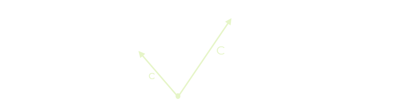 img-e9e503fe-0130-445a-bbec-b6929faf35d4.png