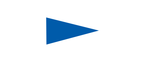 img-47bcd36f-6df7-481c-8d26-a30018666e25.png