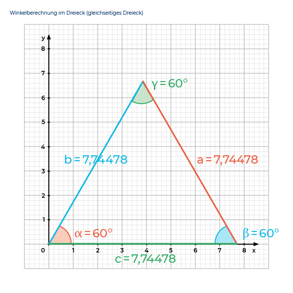 img-a84c85de-8a3d-4a23-bb05-e52417e61bb8.jpg